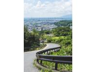 NEWガードレール